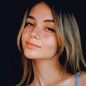 Eva Oopsy | биография, рост, вес, размер сисек, фигура, возраст